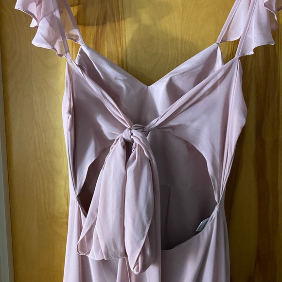 Prom Dress - Picture 5 of 7